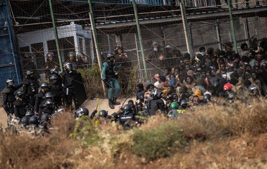 melilla-migrants-condamnes-prison-ferme