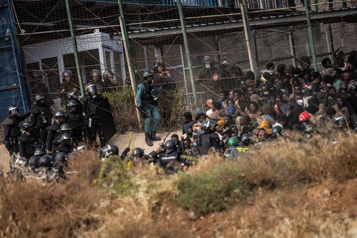 melilla-migrants-condamnes-prison-ferme