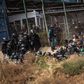 melilla-migrants-condamnes-prison-ferme