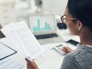 Employabilité en Afrique