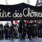 Chômeurs en grève / Paris-luttes.info