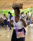 journée sans sac à IFSM/IFSM