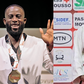 2 des 7 athlètes qualifiés pour les J.0 de Paris