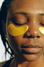 Masque au citron