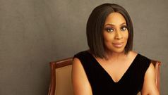 Mo Abudu