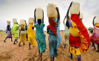 femmes-rechauffement-climatique