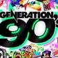 Génération 90