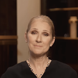Celine Dion annonce souffrir du stiff person syndrome / Instagram