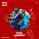 Pulse Picks - Les artistes Zouglou de 2022