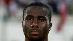 L'ex international ivoirien Souleymane Bamba a rendu son dernier souffle