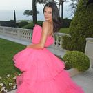 Kendall Jenner/Toni Anne Barson/FilmMagic