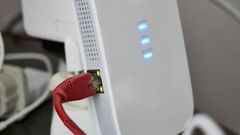 WIFI