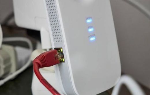 WIFI
