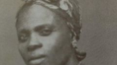 Marie Sery Koré