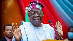 Bola Tinubu [Guardian]