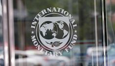 Fonds International Monétaire (FMI)