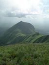 Mont Nimba/Guy Debonnet/UNESCO