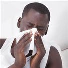 Une personne malade/Chemist 4 You
