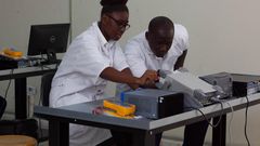 Orientation au BEPC : Les avantages des filières techniques et professionnelles