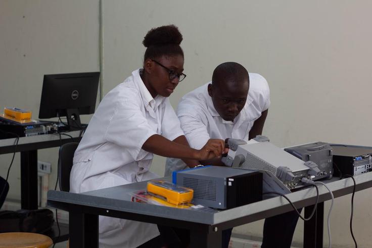 Orientation au BEPC : Les avantages des filières techniques et professionnelles