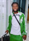 Franck Kessié