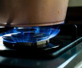 Faire durer votre gaz plus longtemps / KWON JUNHO