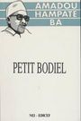 Petit bodiel/Nei-Edicef