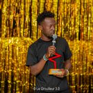 Pulse Influencer Awards 2023 : Ange Arthur, gagnant de la catégorie Arts