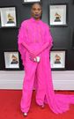 Billy Porter/Lester Cohen/Getty Images for The Recording Academy