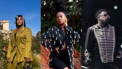 Les gagnants des Pulse Influencer Awards 2022