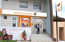 Banque Atlantique