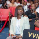 Roseline Layo/Le Grouilleur 3.0