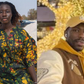Adja Thiaré et Kaliphone