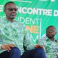 Tidjane Thiam dénonce la gouvernance du régime Ouattara lors de son premier meeting à Soubré