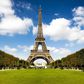 Tour EIFEL