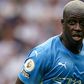 Benjamin Mendy