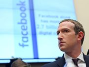 Musk hasn't taken kindly to the news that Zuckerberg is creating a Twitter competitor.