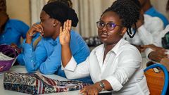 Les actions prévues pour le 8 mars