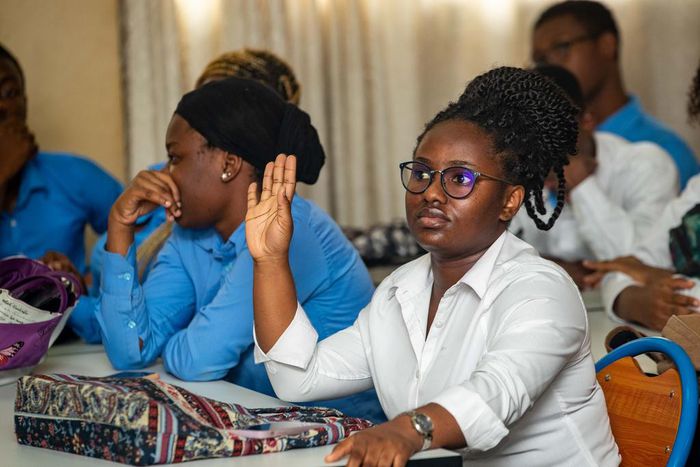 Les actions prévues pour le 8 mars