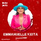 Emmanuelle Keita