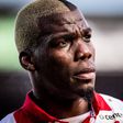 Mathias Pogba