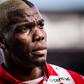 Mathias Pogba