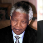 Nelson Mandela et Desmond Tutu