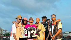 Team décalé