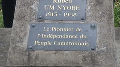 La-tombe-de-Um-Nyobe