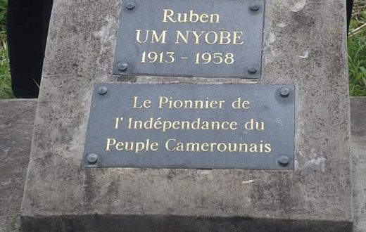 La-tombe-de-Um-Nyobe