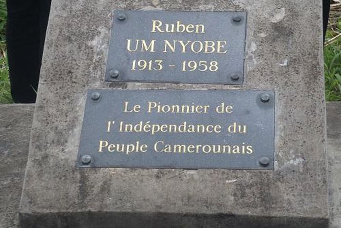 La-tombe-de-Um-Nyobe