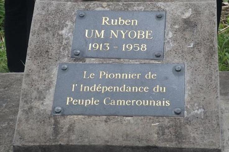 La-tombe-de-Um-Nyobe