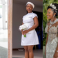 5 coupes de robes qui ont fait sensation et que vous pouvez porter pour un mariage