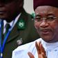 Mahamadou Issoufou
